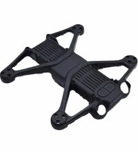 VOLODYMYR Original Body Shell for DJI Avata 2 Middle Frame Protect Case Parts
