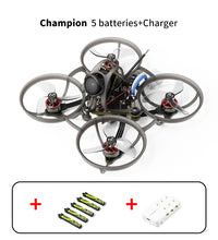 BETAFPV Air65 ll Brushless Whoop Quadcopter RC Racing Drones 2026