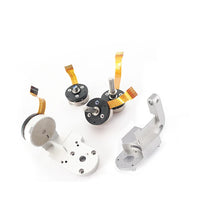 For DJI Phantom 3A 3P 3S 3SE Drone Gimbal Flex Cable Flat Ribbon Cable Parts