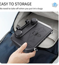 Foldable Sunshade Cover For DJI RC Pro Anti-Scratch Protective Cover Protector