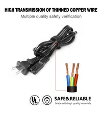 13.05V3.83A AC Adapter for DJI Mavic Pro Platinum Battery Charger Controller