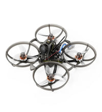 BETAFPV Air75 II Brushless Whoop Quadcopter