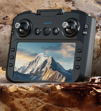 SG901 MAX GPS Drone Professional 8K Aerial HD Avoiding Obstacle with Larger