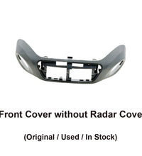 Genuine Air 3S Body Shell for Air 3S  Upper/Top Cover Middle Frame Bottom Parts