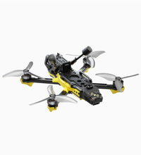 SpeedyBee Master 3X Modular O4 Pro PNP ELRS Version FPV Drone HD Digital VTX