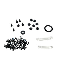 Genuine Air 3S Body Shell for Air 3S  Upper/Top Cover Middle Frame Bottom Parts