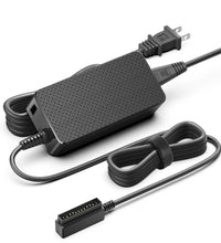 13.05V3.83A AC Adapter for DJI Mavic Pro Platinum Battery Charger Controller