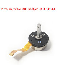 For DJI Phantom 3A 3P 3S 3SE Drone Gimbal Flex Cable Flat Ribbon Cable Parts
