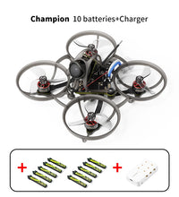 BETAFPV Air65 ll Brushless Whoop Quadcopter RC Racing Drones 2026