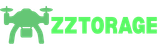 ZZTORAGE