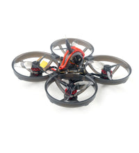 Happy model Mobula8 1-2S 85mm Micro FPV Racing Mobula 8 2 inch micro RC